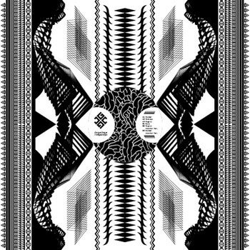 ・アーティスト Joga Joga ・タイトル Joga Joga EP ・レーベル・型番 TaNGRaM DiSK JOGA001 ・フォーマット 12インチレコード ・コンディション(盤) 良い (VG+) ・コンディション(ジャケット) 良い (VG+) ・コンディション(帯) オビなし ・特記事項 サンプル画像です。実際の商品の画像ではありません 商品写真はバーコード/カタログ番号に対応したサンプル画像ですので、お送りする商品の画像ではありません。帯やライナーなどの付属品は、特記事項に記載されている場合のみ含まれます。プロモやカラーレコードなどの仕様についても、該当する場合のみ特記事項に記載しています。 【ご購入前に必ずご確認ください】 ・本店サイト(www.recordcity.jp)とは価格、送料が違います ・本店サイト、その他支店のオーダーとは同梱発送できません ・注文確定後に別の注文を頂いた場合、注文同士の同梱は致しかねます。 ・別倉庫から発送しているため、店頭受け渡しは対応しておりません ・一部商品は他の通販サイトでも販売しているため、ご注文のタイミングによっては商品のご用意ができない場合がございます。 ・土日祝日はお休みです 金曜・祝前日9時以降のご連絡またはご入金は、返答または発送が週明け・祝日明けに順次対応となります。 ・ご購入後のキャンセル不可 ご購入後のキャンセルはいかなる理由においてもお受けできません。ご了承の上、ご購入くださいませ。 ・日本郵便(ゆうパック/ゆうメール)によるお届けになります。 ・中古品であることをご理解ください 当ストアでは中古商品を主に販売しております。中古品であることをご理解の上ご購入ください。また、一部商品はRecordCityオンラインストアで試聴可能です。 ・返品について お客様のご都合による返品は一切承っておりません。 表記の内容と実際の商品に相違がある場合、また針飛び等で返品・返金をご希望される場合は、商品の到着後1週間以内にご連絡ください。商品の返送をこちらで確認後、キャンセル・返金を行います。 コンディションVG以下の商品は返品できません。プレイに影響のない表面のこすれ傷、プレス起因のノイズ盤は返品の対象外です。 【コンディション表記】 ・ほぼ新品(M-)(Like New) 完全な新品。未使用。当店ではほぼ使用しません ・非常に良い(EX)(Excellent) 中古盤として美品な状態。わずかな経年を感じるものの傷みを感じさせない、当店基準で最高の状態 ・良い(VG+)(Very Good Plus) 丁寧に扱われた中古品で、軽い使用感がみられる。 ・可(VG)(Acceptable) 使い込まれた中古品で、「良い」よりもさらに使用感がみられる。 ・悪い(VG-)(Bad) 状態が悪いアイテム。使用の保障はなく、再生不可、針飛び、目立つノイズがあるかもしれない。状態によるクレーム不可。返品不可。 ・非常に悪い(G)(Very Bad) 「悪い」よりさらに状態が悪いアイテム。使用の保障はなく、再生不可、針飛び、目立つノイズがあるかもしれない。状態によるクレーム不可。返品不可。 ・ジャンク(Fair)(Junk/Fair) 割れている、反っている、水ダメージがある、カビ、ジャケットが分離している、ひどい書き込み、ひどい擦れなど最低の状態。使用の保障はなく、再生不可、針飛び、目立つノイズがあるかもしれない。状態によるクレーム不可。返品不可。 ・ジャンク(Poor)(Junk/Poor) 割れている、反っている、水ダメージがある、カビ、ジャケットが分離している、ひどい書き込み、ひどい擦れなど最低の状態。使用の保障はなく、再生不可、針飛び、目立つノイズがあるかもしれない。状態によるクレーム不可。返品不可。