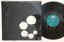 【中古】LP Marion Brown Afternoon Of A Georgia Faun ECM1004ST ECM /00260