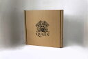 【中古】英20discs CD Queen Ultimate Collection 724383500925 Parlophone 未開封 /05000