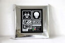 【中古】3LP Muse Simulation Theory (Film Super Deluxe Edition) 0850018479158 TOMMY B...