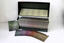 【中古】欧130discs CD Wolfgang Amadeus Mozart Mozart Complete Edition 95010 Brilliant...