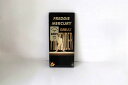 【中古】米CD Freddie Mercury Great Pretender(ロング・ボックス仕様) HR614022 Hollywood Records 未...
