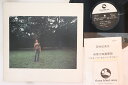 【中古】LP Kimiko Kasai Yellow Carcass In The Blue TBM8 THREE BLIND MICE Japan Vinyl...