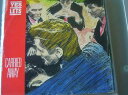 【中古】英12” Yes Lets Carried Away PRESIT1 Irrepressible Record /00250