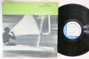 【中古】米LP Herbie Hancock Maiden Voyage BST84195 Blue Note /00260