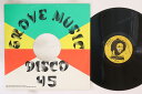 【中古】英12” Michael Prophet Warn Them Jah / Dont Interfere GMDM25 Grove Music /0025...