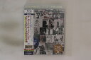 【中古】Blu-ray The Rolling Stones Exile On Main St PROT4006 Polydor 未開封 /00110