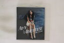 【中古】欧Blu-ray Amy Winehouse Back To Black 00600753450628 Universal Records /00110