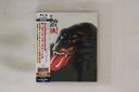 【中古】Blu-ray The Rolling Stones Grrr! PROT4008 Universal Music /00110
