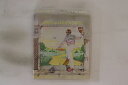 【中古】欧Blu-ray Elton John Goodbye Yellow Brick Road 3758597 Mercury /00110