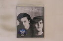 【中古】欧Blu-ray Tears For Fears Songs From The Big Chair 3797356 Universal 未開封 /001...