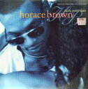【中古】英12” Horace Brown Taste Your Love MCST2026 MCA Records /00250