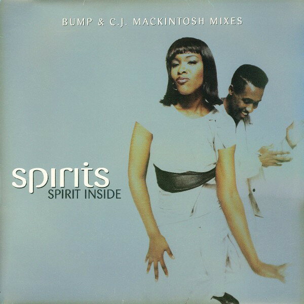 ・アーティスト Spirits ・タイトル Spirit Inside (Bump & C.J. Mackintosh Mixes) ・レーベル・型番 MCA Records MCSX2045 ・フォーマット 12インチレコード ・コンディション(盤) 良い (VG+) ・コンディション(ジャケット) 良い (VG+) ・コンディション(帯) オビなし ・特記事項 サンプル画像です。実際の商品の画像ではありません 商品写真はバーコード/カタログ番号に対応したサンプル画像ですので、お送りする商品の画像ではありません。帯やライナーなどの付属品は、特記事項に記載されている場合のみ含まれます。プロモやカラーレコードなどの仕様についても、該当する場合のみ特記事項に記載しています。 【ご購入前に必ずご確認ください】 ・本店サイト(www.recordcity.jp)とは価格、送料が違います ・本店サイト、その他支店のオーダーとは同梱発送できません ・注文確定後に別の注文を頂いた場合、注文同士の同梱は致しかねます。 ・別倉庫から発送しているため、店頭受け渡しは対応しておりません ・一部商品は他の通販サイトでも販売しているため、ご注文のタイミングによっては商品のご用意ができない場合がございます。 ・土日祝日はお休みです 金曜・祝前日9時以降のご連絡またはご入金は、返答または発送が週明け・祝日明けに順次対応となります。 ・ご購入後のキャンセル不可 ご購入後のキャンセルはいかなる理由においてもお受けできません。ご了承の上、ご購入くださいませ。 ・日本郵便(ゆうパック/ゆうメール)によるお届けになります。 ・中古品であることをご理解ください 当ストアでは中古商品を主に販売しております。中古品であることをご理解の上ご購入ください。また、一部商品はRecordCityオンラインストアで試聴可能です。 ・返品について お客様のご都合による返品は一切承っておりません。 表記の内容と実際の商品に相違がある場合、また針飛び等で返品・返金をご希望される場合は、商品の到着後1週間以内にご連絡ください。商品の返送をこちらで確認後、キャンセル・返金を行います。 コンディションVG以下の商品は返品できません。プレイに影響のない表面のこすれ傷、プレス起因のノイズ盤は返品の対象外です。 【コンディション表記】 ・ほぼ新品(M-)(Like New) 完全な新品。未使用。当店ではほぼ使用しません ・非常に良い(EX)(Excellent) 中古盤として美品な状態。わずかな経年を感じるものの傷みを感じさせない、当店基準で最高の状態 ・良い(VG+)(Very Good Plus) 丁寧に扱われた中古品で、軽い使用感がみられる。 ・可(VG)(Acceptable) 使い込まれた中古品で、「良い」よりもさらに使用感がみられる。 ・悪い(VG-)(Bad) 状態が悪いアイテム。使用の保障はなく、再生不可、針飛び、目立つノイズがあるかもしれない。状態によるクレーム不可。返品不可。 ・非常に悪い(G)(Very Bad) 「悪い」よりさらに状態が悪いアイテム。使用の保障はなく、再生不可、針飛び、目立つノイズがあるかもしれない。状態によるクレーム不可。返品不可。 ・ジャンク(Fair)(Junk/Fair) 割れている、反っている、水ダメージがある、カビ、ジャケットが分離している、ひどい書き込み、ひどい擦れなど最低の状態。使用の保障はなく、再生不可、針飛び、目立つノイズがあるかもしれない。状態によるクレーム不可。返品不可。 ・ジャンク(Poor)(Junk/Poor) 割れている、反っている、水ダメージがある、カビ、ジャケットが分離している、ひどい書き込み、ひどい擦れなど最低の状態。使用の保障はなく、再生不可、針飛び、目立つノイズがあるかもしれない。状態によるクレーム不可。返品不可。