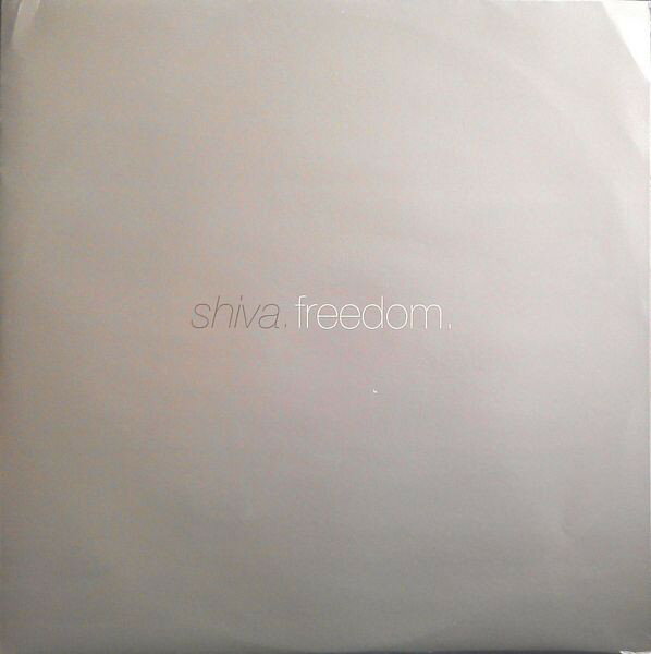 ・アーティスト Shiva ・タイトル Freedom ・レーベル・型番 FFRR FX263 ・フォーマット 12インチレコード ・コンディション(盤) 良い (VG+) ・コンディション(ジャケット) 良い (VG+) ・コンディション(帯) オビなし ・特記事項 サンプル画像です。実際の商品の画像ではありません 商品写真はバーコード/カタログ番号に対応したサンプル画像ですので、お送りする商品の画像ではありません。帯やライナーなどの付属品は、特記事項に記載されている場合のみ含まれます。プロモやカラーレコードなどの仕様についても、該当する場合のみ特記事項に記載しています。 【ご購入前に必ずご確認ください】 ・本店サイト(www.recordcity.jp)とは価格、送料が違います ・本店サイト、その他支店のオーダーとは同梱発送できません ・注文確定後に別の注文を頂いた場合、注文同士の同梱は致しかねます。 ・別倉庫から発送しているため、店頭受け渡しは対応しておりません ・一部商品は他の通販サイトでも販売しているため、ご注文のタイミングによっては商品のご用意ができない場合がございます。 ・土日祝日はお休みです 金曜・祝前日9時以降のご連絡またはご入金は、返答または発送が週明け・祝日明けに順次対応となります。 ・ご購入後のキャンセル不可 ご購入後のキャンセルはいかなる理由においてもお受けできません。ご了承の上、ご購入くださいませ。 ・日本郵便(ゆうパック/ゆうメール)によるお届けになります。 ・中古品であることをご理解ください 当ストアでは中古商品を主に販売しております。中古品であることをご理解の上ご購入ください。また、一部商品はRecordCityオンラインストアで試聴可能です。 ・返品について お客様のご都合による返品は一切承っておりません。 表記の内容と実際の商品に相違がある場合、また針飛び等で返品・返金をご希望される場合は、商品の到着後1週間以内にご連絡ください。商品の返送をこちらで確認後、キャンセル・返金を行います。 コンディションVG以下の商品は返品できません。プレイに影響のない表面のこすれ傷、プレス起因のノイズ盤は返品の対象外です。 【コンディション表記】 ・ほぼ新品(M-)(Like New) 完全な新品。未使用。当店ではほぼ使用しません ・非常に良い(EX)(Excellent) 中古盤として美品な状態。わずかな経年を感じるものの傷みを感じさせない、当店基準で最高の状態 ・良い(VG+)(Very Good Plus) 丁寧に扱われた中古品で、軽い使用感がみられる。 ・可(VG)(Acceptable) 使い込まれた中古品で、「良い」よりもさらに使用感がみられる。 ・悪い(VG-)(Bad) 状態が悪いアイテム。使用の保障はなく、再生不可、針飛び、目立つノイズがあるかもしれない。状態によるクレーム不可。返品不可。 ・非常に悪い(G)(Very Bad) 「悪い」よりさらに状態が悪いアイテム。使用の保障はなく、再生不可、針飛び、目立つノイズがあるかもしれない。状態によるクレーム不可。返品不可。 ・ジャンク(Fair)(Junk/Fair) 割れている、反っている、水ダメージがある、カビ、ジャケットが分離している、ひどい書き込み、ひどい擦れなど最低の状態。使用の保障はなく、再生不可、針飛び、目立つノイズがあるかもしれない。状態によるクレーム不可。返品不可。 ・ジャンク(Poor)(Junk/Poor) 割れている、反っている、水ダメージがある、カビ、ジャケットが分離している、ひどい書き込み、ひどい擦れなど最低の状態。使用の保障はなく、再生不可、針飛び、目立つノイズがあるかもしれない。状態によるクレーム不可。返品不可。