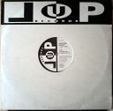 【中古】伊2x12” Natural Honey I Dont Feel LUP010 LUP Records /00500(2)