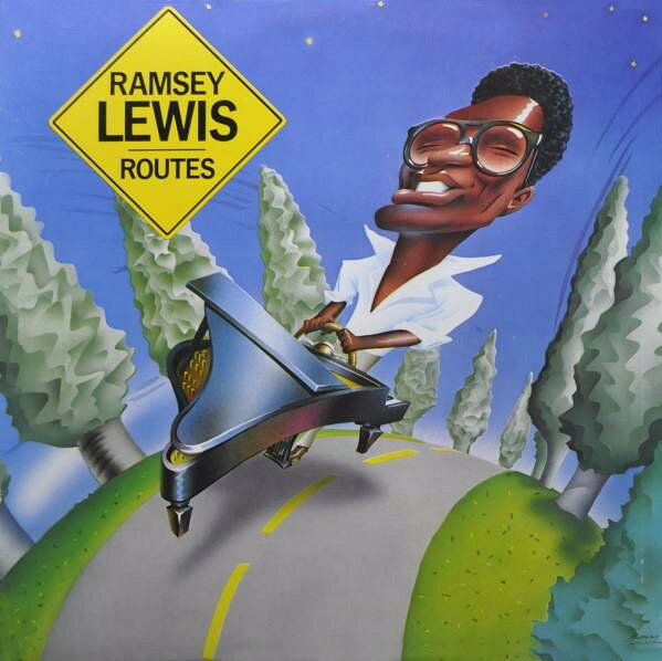 ・アーティスト Ramsey Lewis ・タイトル Routes ・レーベル・型番 Columbia JC36423 ・フォーマット LPレコード ・コンディション(盤) 良い (VG+) ・コンディション(ジャケット) 良い (VG+) ・コンディション(帯) オビなし ・特記事項 サンプル画像です。実際の商品の画像ではありません 商品写真はバーコード/カタログ番号に対応したサンプル画像ですので、お送りする商品の画像ではありません。帯やライナーなどの付属品は、特記事項に記載されている場合のみ含まれます。プロモやカラーレコードなどの仕様についても、該当する場合のみ特記事項に記載しています。 【ご購入前に必ずご確認ください】 ・本店サイト(www.recordcity.jp)とは価格、送料が違います ・本店サイト、その他支店のオーダーとは同梱発送できません ・注文確定後に別の注文を頂いた場合、注文同士の同梱は致しかねます。 ・別倉庫から発送しているため、店頭受け渡しは対応しておりません ・一部商品は他の通販サイトでも販売しているため、ご注文のタイミングによっては商品のご用意ができない場合がございます。 ・土日祝日はお休みです 金曜・祝前日9時以降のご連絡またはご入金は、返答または発送が週明け・祝日明けに順次対応となります。 ・ご購入後のキャンセル不可 ご購入後のキャンセルはいかなる理由においてもお受けできません。ご了承の上、ご購入くださいませ。 ・日本郵便(ゆうパック/ゆうメール)によるお届けになります。 ・中古品であることをご理解ください 当ストアでは中古商品を主に販売しております。中古品であることをご理解の上ご購入ください。また、一部商品はRecordCityオンラインストアで試聴可能です。 ・返品について お客様のご都合による返品は一切承っておりません。 表記の内容と実際の商品に相違がある場合、また針飛び等で返品・返金をご希望される場合は、商品の到着後1週間以内にご連絡ください。商品の返送をこちらで確認後、キャンセル・返金を行います。 コンディションVG以下の商品は返品できません。プレイに影響のない表面のこすれ傷、プレス起因のノイズ盤は返品の対象外です。 【コンディション表記】 ・ほぼ新品(M-)(Like New) 完全な新品。未使用。当店ではほぼ使用しません ・非常に良い(EX)(Excellent) 中古盤として美品な状態。わずかな経年を感じるものの傷みを感じさせない、当店基準で最高の状態 ・良い(VG+)(Very Good Plus) 丁寧に扱われた中古品で、軽い使用感がみられる。 ・可(VG)(Acceptable) 使い込まれた中古品で、「良い」よりもさらに使用感がみられる。 ・悪い(VG-)(Bad) 状態が悪いアイテム。使用の保障はなく、再生不可、針飛び、目立つノイズがあるかもしれない。状態によるクレーム不可。返品不可。 ・非常に悪い(G)(Very Bad) 「悪い」よりさらに状態が悪いアイテム。使用の保障はなく、再生不可、針飛び、目立つノイズがあるかもしれない。状態によるクレーム不可。返品不可。 ・ジャンク(Fair)(Junk/Fair) 割れている、反っている、水ダメージがある、カビ、ジャケットが分離している、ひどい書き込み、ひどい擦れなど最低の状態。使用の保障はなく、再生不可、針飛び、目立つノイズがあるかもしれない。状態によるクレーム不可。返品不可。 ・ジャンク(Poor)(Junk/Poor) 割れている、反っている、水ダメージがある、カビ、ジャケットが分離している、ひどい書き込み、ひどい擦れなど最低の状態。使用の保障はなく、再生不可、針飛び、目立つノイズがあるかもしれない。状態によるクレーム不可。返品不可。