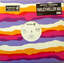 【中古】英12” Espiritu Francisca HVN2012P Heavenly /00250