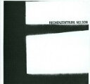 【中古】英12” Rechenzentrum Nelson VFORM018 Vertical Form /00250