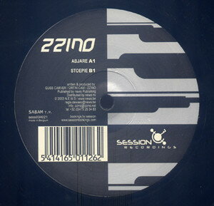 ・アーティスト Zzino ・タイトル Abjare ・レーベル・型番 Session Recordings SESS034021 ・フォーマット 12インチレコード ・コンディション(盤) 良い (VG+) ・コンディション(ジャケット) 良い (VG+) ・コンディション(帯) オビなし ・特記事項 サンプル画像です。実際の商品の画像ではありません 商品写真はバーコード/カタログ番号に対応したサンプル画像ですので、お送りする商品の画像ではありません。帯やライナーなどの付属品は、特記事項に記載されている場合のみ含まれます。プロモやカラーレコードなどの仕様についても、該当する場合のみ特記事項に記載しています。 【ご購入前に必ずご確認ください】 ・本店サイト(www.recordcity.jp)とは価格、送料が違います ・本店サイト、その他支店のオーダーとは同梱発送できません ・注文確定後に別の注文を頂いた場合、注文同士の同梱は致しかねます。 ・別倉庫から発送しているため、店頭受け渡しは対応しておりません ・一部商品は他の通販サイトでも販売しているため、ご注文のタイミングによっては商品のご用意ができない場合がございます。 ・土日祝日はお休みです 金曜・祝前日9時以降のご連絡またはご入金は、返答または発送が週明け・祝日明けに順次対応となります。 ・ご購入後のキャンセル不可 ご購入後のキャンセルはいかなる理由においてもお受けできません。ご了承の上、ご購入くださいませ。 ・日本郵便(ゆうパック/ゆうメール)によるお届けになります。 ・中古品であることをご理解ください 当ストアでは中古商品を主に販売しております。中古品であることをご理解の上ご購入ください。また、一部商品はRecordCityオンラインストアで試聴可能です。 ・返品について お客様のご都合による返品は一切承っておりません。 表記の内容と実際の商品に相違がある場合、また針飛び等で返品・返金をご希望される場合は、商品の到着後1週間以内にご連絡ください。商品の返送をこちらで確認後、キャンセル・返金を行います。 コンディションVG以下の商品は返品できません。プレイに影響のない表面のこすれ傷、プレス起因のノイズ盤は返品の対象外です。 【コンディション表記】 ・ほぼ新品(M-)(Like New) 完全な新品。未使用。当店ではほぼ使用しません ・非常に良い(EX)(Excellent) 中古盤として美品な状態。わずかな経年を感じるものの傷みを感じさせない、当店基準で最高の状態 ・良い(VG+)(Very Good Plus) 丁寧に扱われた中古品で、軽い使用感がみられる。 ・可(VG)(Acceptable) 使い込まれた中古品で、「良い」よりもさらに使用感がみられる。 ・悪い(VG-)(Bad) 状態が悪いアイテム。使用の保障はなく、再生不可、針飛び、目立つノイズがあるかもしれない。状態によるクレーム不可。返品不可。 ・非常に悪い(G)(Very Bad) 「悪い」よりさらに状態が悪いアイテム。使用の保障はなく、再生不可、針飛び、目立つノイズがあるかもしれない。状態によるクレーム不可。返品不可。 ・ジャンク(Fair)(Junk/Fair) 割れている、反っている、水ダメージがある、カビ、ジャケットが分離している、ひどい書き込み、ひどい擦れなど最低の状態。使用の保障はなく、再生不可、針飛び、目立つノイズがあるかもしれない。状態によるクレーム不可。返品不可。 ・ジャンク(Poor)(Junk/Poor) 割れている、反っている、水ダメージがある、カビ、ジャケットが分離している、ひどい書き込み、ひどい擦れなど最低の状態。使用の保障はなく、再生不可、針飛び、目立つノイズがあるかもしれない。状態によるクレーム不可。返品不可。