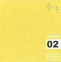 【中古】英12” Arkestra One Train To Machu Pichu CS1202 Cosmic Sounds /00250(2)