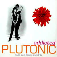 ����š۱�12�� Plutonic Addicted 12TV10 Activ /00250