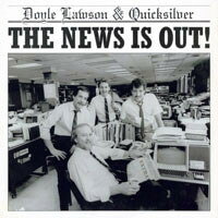 ・アーティスト Doyle Lawson & Quicksilver ・タイトル The News Is Out ・レーベル・型番 Sugar Hill Records SH3757 ・フォーマット LPレコード ・コンディション(盤) 非常に良い(EX) ・コンディション(ジャケット) 良い (VG+) ・コンディション(帯) オビなし ・特記事項 サンプル画像です。実際の商品の画像ではありません 商品写真はバーコード/カタログ番号に対応したサンプル画像ですので、お送りする商品の画像ではありません。帯やライナーなどの付属品は、特記事項に記載されている場合のみ含まれます。プロモやカラーレコードなどの仕様についても、該当する場合のみ特記事項に記載しています。 【ご購入前に必ずご確認ください】 ・本店サイト(www.recordcity.jp)とは価格、送料が違います ・本店サイト、その他支店のオーダーとは同梱発送できません ・注文確定後に別の注文を頂いた場合、注文同士の同梱は致しかねます。 ・別倉庫から発送しているため、店頭受け渡しは対応しておりません ・一部商品は他の通販サイトでも販売しているため、ご注文のタイミングによっては商品のご用意ができない場合がございます。 ・土日祝日はお休みです 金曜・祝前日9時以降のご連絡またはご入金は、返答または発送が週明け・祝日明けに順次対応となります。 ・ご購入後のキャンセル不可 ご購入後のキャンセルはいかなる理由においてもお受けできません。ご了承の上、ご購入くださいませ。 ・日本郵便(ゆうパック/ゆうメール)によるお届けになります。 ・中古品であることをご理解ください 当ストアでは中古商品を主に販売しております。中古品であることをご理解の上ご購入ください。また、一部商品はRecordCityオンラインストアで試聴可能です。 ・返品について お客様のご都合による返品は一切承っておりません。 表記の内容と実際の商品に相違がある場合、また針飛び等で返品・返金をご希望される場合は、商品の到着後1週間以内にご連絡ください。商品の返送をこちらで確認後、キャンセル・返金を行います。 コンディションVG以下の商品は返品できません。プレイに影響のない表面のこすれ傷、プレス起因のノイズ盤は返品の対象外です。 【コンディション表記】 ・ほぼ新品(M-)(Like New) 完全な新品。未使用。当店ではほぼ使用しません ・非常に良い(EX)(Excellent) 中古盤として美品な状態。わずかな経年を感じるものの傷みを感じさせない、当店基準で最高の状態 ・良い(VG+)(Very Good Plus) 丁寧に扱われた中古品で、軽い使用感がみられる。 ・可(VG)(Acceptable) 使い込まれた中古品で、「良い」よりもさらに使用感がみられる。 ・悪い(VG-)(Bad) 状態が悪いアイテム。使用の保障はなく、再生不可、針飛び、目立つノイズがあるかもしれない。状態によるクレーム不可。返品不可。 ・非常に悪い(G)(Very Bad) 「悪い」よりさらに状態が悪いアイテム。使用の保障はなく、再生不可、針飛び、目立つノイズがあるかもしれない。状態によるクレーム不可。返品不可。 ・ジャンク(Fair)(Junk/Fair) 割れている、反っている、水ダメージがある、カビ、ジャケットが分離している、ひどい書き込み、ひどい擦れなど最低の状態。使用の保障はなく、再生不可、針飛び、目立つノイズがあるかもしれない。状態によるクレーム不可。返品不可。 ・ジャンク(Poor)(Junk/Poor) 割れている、反っている、水ダメージがある、カビ、ジャケットが分離している、ひどい書き込み、ひどい擦れなど最低の状態。使用の保障はなく、再生不可、針飛び、目立つノイズがあるかもしれない。状態によるクレーム不可。返品不可。