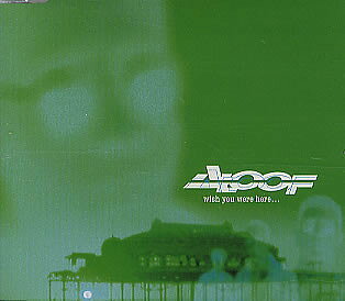 ・アーティスト Aloof ・タイトル Wish You Were Here... ・レーベル・型番 EastWest 0630173870EW083T ・フォーマット 12インチレコード ・コンディション(盤) 良い (VG+) ・コンディション(ジャケット) 良い (VG+) ・コンディション(帯) オビなし ・特記事項 サンプル画像です。実際の商品の画像ではありません 商品写真はバーコード/カタログ番号に対応したサンプル画像ですので、お送りする商品の画像ではありません。帯やライナーなどの付属品は、特記事項に記載されている場合のみ含まれます。プロモやカラーレコードなどの仕様についても、該当する場合のみ特記事項に記載しています。 【ご購入前に必ずご確認ください】 ・本店サイト(www.recordcity.jp)とは価格、送料が違います ・本店サイト、その他支店のオーダーとは同梱発送できません ・注文確定後に別の注文を頂いた場合、注文同士の同梱は致しかねます。 ・別倉庫から発送しているため、店頭受け渡しは対応しておりません ・一部商品は他の通販サイトでも販売しているため、ご注文のタイミングによっては商品のご用意ができない場合がございます。 ・土日祝日はお休みです 金曜・祝前日9時以降のご連絡またはご入金は、返答または発送が週明け・祝日明けに順次対応となります。 ・ご購入後のキャンセル不可 ご購入後のキャンセルはいかなる理由においてもお受けできません。ご了承の上、ご購入くださいませ。 ・日本郵便(ゆうパック/ゆうメール)によるお届けになります。 ・中古品であることをご理解ください 当ストアでは中古商品を主に販売しております。中古品であることをご理解の上ご購入ください。また、一部商品はRecordCityオンラインストアで試聴可能です。 ・返品について お客様のご都合による返品は一切承っておりません。 表記の内容と実際の商品に相違がある場合、また針飛び等で返品・返金をご希望される場合は、商品の到着後1週間以内にご連絡ください。商品の返送をこちらで確認後、キャンセル・返金を行います。 コンディションVG以下の商品は返品できません。プレイに影響のない表面のこすれ傷、プレス起因のノイズ盤は返品の対象外です。 【コンディション表記】 ・ほぼ新品(M-)(Like New) 完全な新品。未使用。当店ではほぼ使用しません ・非常に良い(EX)(Excellent) 中古盤として美品な状態。わずかな経年を感じるものの傷みを感じさせない、当店基準で最高の状態 ・良い(VG+)(Very Good Plus) 丁寧に扱われた中古品で、軽い使用感がみられる。 ・可(VG)(Acceptable) 使い込まれた中古品で、「良い」よりもさらに使用感がみられる。 ・悪い(VG-)(Bad) 状態が悪いアイテム。使用の保障はなく、再生不可、針飛び、目立つノイズがあるかもしれない。状態によるクレーム不可。返品不可。 ・非常に悪い(G)(Very Bad) 「悪い」よりさらに状態が悪いアイテム。使用の保障はなく、再生不可、針飛び、目立つノイズがあるかもしれない。状態によるクレーム不可。返品不可。 ・ジャンク(Fair)(Junk/Fair) 割れている、反っている、水ダメージがある、カビ、ジャケットが分離している、ひどい書き込み、ひどい擦れなど最低の状態。使用の保障はなく、再生不可、針飛び、目立つノイズがあるかもしれない。状態によるクレーム不可。返品不可。 ・ジャンク(Poor)(Junk/Poor) 割れている、反っている、水ダメージがある、カビ、ジャケットが分離している、ひどい書き込み、ひどい擦れなど最低の状態。使用の保障はなく、再生不可、針飛び、目立つノイズがあるかもしれない。状態によるクレーム不可。返品不可。