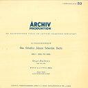 【中古】LP ヘルムート ヴァルハ(シュニット バッハ/オルゲル ビュッフライン Bwv599-644(その二) LAM19 NIPPONGRAMMOPHON ...