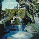 【中古】2LP トゥリオビオ サントス(ギター)/ クラシック ギター名曲選/アランフェス協奏曲-禁じられ CSS120MU121N COLUMBIA /006...