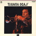 【中古】LP Herb Alpert & The Tijuana Bras Herb Alpert & The Tijuana Brass NAS1302 A&...