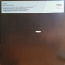 【中古】伊12” Phoebe Could I See (Vinyl Two) MODO005 Mo-Do /00250