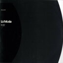 【中古】スウェーデン12” Buy Now For Sale MODE002 LaMode /00250
