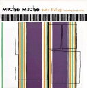 【中古】英12” Mucho Macho Easy Living WIJ102T Wiiija Records /00250