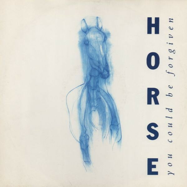 ・アーティスト Horse ・タイトル You Could Be Forgiven / Somebody / Down To The Dizzy Heights ・レーベル・型番 CAPITOL 12CL514 ・フォーマット 12インチレコード ・コンディション(盤) 非常に良い(EX) ・コンディション(ジャケット) 非常に良い(EX) ・コンディション(帯) オビなし ・特記事項 サンプル画像です。実際の商品の画像ではありません 商品写真はバーコード/カタログ番号に対応したサンプル画像ですので、お送りする商品の画像ではありません。帯やライナーなどの付属品は、特記事項に記載されている場合のみ含まれます。プロモやカラーレコードなどの仕様についても、該当する場合のみ特記事項に記載しています。 【ご購入前に必ずご確認ください】 ・本店サイト(www.recordcity.jp)とは価格、送料が違います ・本店サイト、その他支店のオーダーとは同梱発送できません ・注文確定後に別の注文を頂いた場合、注文同士の同梱は致しかねます。 ・別倉庫から発送しているため、店頭受け渡しは対応しておりません ・一部商品は他の通販サイトでも販売しているため、ご注文のタイミングによっては商品のご用意ができない場合がございます。 ・土日祝日はお休みです 金曜・祝前日9時以降のご連絡またはご入金は、返答または発送が週明け・祝日明けに順次対応となります。 ・ご購入後のキャンセル不可 ご購入後のキャンセルはいかなる理由においてもお受けできません。ご了承の上、ご購入くださいませ。 ・日本郵便(ゆうパック/ゆうメール)によるお届けになります。 ・中古品であることをご理解ください 当ストアでは中古商品を主に販売しております。中古品であることをご理解の上ご購入ください。また、一部商品はRecordCityオンラインストアで試聴可能です。 ・返品について お客様のご都合による返品は一切承っておりません。 表記の内容と実際の商品に相違がある場合、また針飛び等で返品・返金をご希望される場合は、商品の到着後1週間以内にご連絡ください。商品の返送をこちらで確認後、キャンセル・返金を行います。 コンディションVG以下の商品は返品できません。プレイに影響のない表面のこすれ傷、プレス起因のノイズ盤は返品の対象外です。 【コンディション表記】 ・ほぼ新品(M-)(Like New) 完全な新品。未使用。当店ではほぼ使用しません ・非常に良い(EX)(Excellent) 中古盤として美品な状態。わずかな経年を感じるものの傷みを感じさせない、当店基準で最高の状態 ・良い(VG+)(Very Good Plus) 丁寧に扱われた中古品で、軽い使用感がみられる。 ・可(VG)(Acceptable) 使い込まれた中古品で、「良い」よりもさらに使用感がみられる。 ・悪い(VG-)(Bad) 状態が悪いアイテム。使用の保障はなく、再生不可、針飛び、目立つノイズがあるかもしれない。状態によるクレーム不可。返品不可。 ・非常に悪い(G)(Very Bad) 「悪い」よりさらに状態が悪いアイテム。使用の保障はなく、再生不可、針飛び、目立つノイズがあるかもしれない。状態によるクレーム不可。返品不可。 ・ジャンク(Fair)(Junk/Fair) 割れている、反っている、水ダメージがある、カビ、ジャケットが分離している、ひどい書き込み、ひどい擦れなど最低の状態。使用の保障はなく、再生不可、針飛び、目立つノイズがあるかもしれない。状態によるクレーム不可。返品不可。 ・ジャンク(Poor)(Junk/Poor) 割れている、反っている、水ダメージがある、カビ、ジャケットが分離している、ひどい書き込み、ひどい擦れなど最低の状態。使用の保障はなく、再生不可、針飛び、目立つノイズがあるかもしれない。状態によるクレーム不可。返品不可。