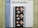 【中古】LP Various American Screen Music Greatest Hits TR610102 CBS/Sony /00260