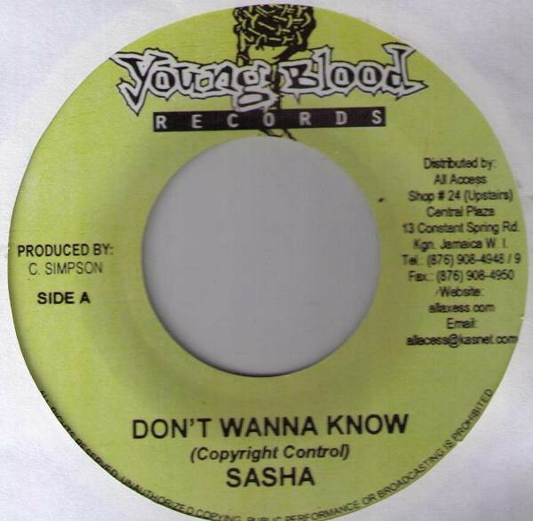 ・アーティスト Sasha & Don T ・タイトル Don't Wanna Know / Your Love ・レーベル・型番 Young Blood Records NONE ・フォーマット 7インチレコード ・コンディション(盤) 良い (VG+) ・コンディション(ジャケット) ・コンディション(帯) オビなし ・特記事項 サンプル画像です。実際の商品の画像ではありません 商品写真はバーコード/カタログ番号に対応したサンプル画像ですので、お送りする商品の画像ではありません。帯やライナーなどの付属品は、特記事項に記載されている場合のみ含まれます。プロモやカラーレコードなどの仕様についても、該当する場合のみ特記事項に記載しています。 【ご購入前に必ずご確認ください】 ・本店サイト(www.recordcity.jp)とは価格、送料が違います ・本店サイト、その他支店のオーダーとは同梱発送できません ・注文確定後に別の注文を頂いた場合、注文同士の同梱は致しかねます。 ・別倉庫から発送しているため、店頭受け渡しは対応しておりません ・一部商品は他の通販サイトでも販売しているため、ご注文のタイミングによっては商品のご用意ができない場合がございます。 ・土日祝日はお休みです 金曜・祝前日9時以降のご連絡またはご入金は、返答または発送が週明け・祝日明けに順次対応となります。 ・ご購入後のキャンセル不可 ご購入後のキャンセルはいかなる理由においてもお受けできません。ご了承の上、ご購入くださいませ。 ・日本郵便(ゆうパック/ゆうメール)によるお届けになります。 ・中古品であることをご理解ください 当ストアでは中古商品を主に販売しております。中古品であることをご理解の上ご購入ください。また、一部商品はRecordCityオンラインストアで試聴可能です。 ・返品について お客様のご都合による返品は一切承っておりません。 表記の内容と実際の商品に相違がある場合、また針飛び等で返品・返金をご希望される場合は、商品の到着後1週間以内にご連絡ください。商品の返送をこちらで確認後、キャンセル・返金を行います。 コンディションVG以下の商品は返品できません。プレイに影響のない表面のこすれ傷、プレス起因のノイズ盤は返品の対象外です。 【コンディション表記】 ・ほぼ新品(M-)(Like New) 完全な新品。未使用。当店ではほぼ使用しません ・非常に良い(EX)(Excellent) 中古盤として美品な状態。わずかな経年を感じるものの傷みを感じさせない、当店基準で最高の状態 ・良い(VG+)(Very Good Plus) 丁寧に扱われた中古品で、軽い使用感がみられる。 ・可(VG)(Acceptable) 使い込まれた中古品で、「良い」よりもさらに使用感がみられる。 ・悪い(VG-)(Bad) 状態が悪いアイテム。使用の保障はなく、再生不可、針飛び、目立つノイズがあるかもしれない。状態によるクレーム不可。返品不可。 ・非常に悪い(G)(Very Bad) 「悪い」よりさらに状態が悪いアイテム。使用の保障はなく、再生不可、針飛び、目立つノイズがあるかもしれない。状態によるクレーム不可。返品不可。 ・ジャンク(Fair)(Junk/Fair) 割れている、反っている、水ダメージがある、カビ、ジャケットが分離している、ひどい書き込み、ひどい擦れなど最低の状態。使用の保障はなく、再生不可、針飛び、目立つノイズがあるかもしれない。状態によるクレーム不可。返品不可。 ・ジャンク(Poor)(Junk/Poor) 割れている、反っている、水ダメージがある、カビ、ジャケットが分離している、ひどい書き込み、ひどい擦れなど最低の状態。使用の保障はなく、再生不可、針飛び、目立つノイズがあるかもしれない。状態によるクレーム不可。返品不可。