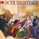 【中古】LP エリー アーメリンク(ソプラノ)/ F.シューベルト/歌曲名曲集 ULX3038H TEICHIKU /00260