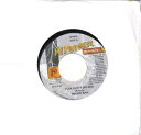 【中古】ジャマイカ7” Beenie Man Flex Dutty (Re-mix) HP0066 HI POWER /00080