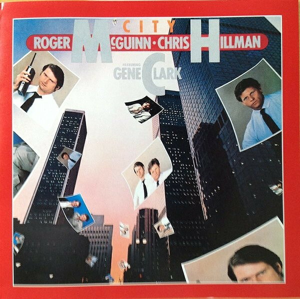 ・アーティスト Roger McGuinn & Chris Hillman, Gene Clark ・タイトル City ・レーベル・型番 One Way Records S2118503 ・フォーマット CD ・コンディション(盤) 良い (VG+) ・コンディション(ジャケット) ・コンディション(帯) オビなし ・特記事項 【カバーに軽い擦れ】 サンプル画像です。実際の商品の画像ではありません 商品写真はバーコード/カタログ番号に対応したサンプル画像ですので、お送りする商品の画像ではありません。帯やライナーなどの付属品は、特記事項に記載されている場合のみ含まれます。プロモやカラーレコードなどの仕様についても、該当する場合のみ特記事項に記載しています。 【ご購入前に必ずご確認ください】 ・本店サイト(www.recordcity.jp)とは価格、送料が違います ・本店サイト、その他支店のオーダーとは同梱発送できません ・注文確定後に別の注文を頂いた場合、注文同士の同梱は致しかねます。 ・別倉庫から発送しているため、店頭受け渡しは対応しておりません ・一部商品は他の通販サイトでも販売しているため、ご注文のタイミングによっては商品のご用意ができない場合がございます。 ・土日祝日はお休みです 金曜・祝前日9時以降のご連絡またはご入金は、返答または発送が週明け・祝日明けに順次対応となります。 ・ご購入後のキャンセル不可 ご購入後のキャンセルはいかなる理由においてもお受けできません。ご了承の上、ご購入くださいませ。 ・日本郵便(ゆうパック/ゆうメール)によるお届けになります。 ・中古品であることをご理解ください 当ストアでは中古商品を主に販売しております。中古品であることをご理解の上ご購入ください。また、一部商品はRecordCityオンラインストアで試聴可能です。 ・返品について お客様のご都合による返品は一切承っておりません。 表記の内容と実際の商品に相違がある場合、また針飛び等で返品・返金をご希望される場合は、商品の到着後1週間以内にご連絡ください。商品の返送をこちらで確認後、キャンセル・返金を行います。 コンディションVG以下の商品は返品できません。プレイに影響のない表面のこすれ傷、プレス起因のノイズ盤は返品の対象外です。 【コンディション表記】 ・ほぼ新品(M-)(Like New) 完全な新品。未使用。当店ではほぼ使用しません ・非常に良い(EX)(Excellent) 中古盤として美品な状態。わずかな経年を感じるものの傷みを感じさせない、当店基準で最高の状態 ・良い(VG+)(Very Good Plus) 丁寧に扱われた中古品で、軽い使用感がみられる。 ・可(VG)(Acceptable) 使い込まれた中古品で、「良い」よりもさらに使用感がみられる。 ・悪い(VG-)(Bad) 状態が悪いアイテム。使用の保障はなく、再生不可、針飛び、目立つノイズがあるかもしれない。状態によるクレーム不可。返品不可。 ・非常に悪い(G)(Very Bad) 「悪い」よりさらに状態が悪いアイテム。使用の保障はなく、再生不可、針飛び、目立つノイズがあるかもしれない。状態によるクレーム不可。返品不可。 ・ジャンク(Fair)(Junk/Fair) 割れている、反っている、水ダメージがある、カビ、ジャケットが分離している、ひどい書き込み、ひどい擦れなど最低の状態。使用の保障はなく、再生不可、針飛び、目立つノイズがあるかもしれない。状態によるクレーム不可。返品不可。 ・ジャンク(Poor)(Junk/Poor) 割れている、反っている、水ダメージがある、カビ、ジャケットが分離している、ひどい書き込み、ひどい擦れなど最低の状態。使用の保障はなく、再生不可、針飛び、目立つノイズがあるかもしれない。状態によるクレーム不可。返品不可。