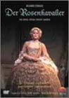 【中古】DVD R.シュトラウス 歌劇《バラの騎士》全曲 WPBS90089 /00110