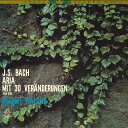 【中古】2LP バッハ ヘルムート・ヴァルヒャ ゴールドベルク変奏曲 AA903233 ANGEL /00660