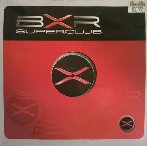 【中古】伊12” Ricky Effe Rectifier BXR1153 BXR /00250 【中古】伊12” Ricky Effe Rectifier BXR1153 BXR /00250