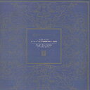 【中古】LP ワンダ・ランドフスカ(ハープシ バッハ:ゴールドベルク変奏曲 Bwv.988 GR2209 ANGEL /00260