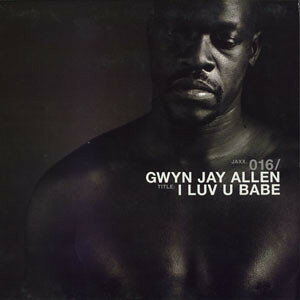・アーティスト Gwyn Jay Allen ・タイトル I Luv U Babe ・レーベル・型番 Atlantic Jaxx JAXX016 ・フォーマット 12インチレコード ・コンディション(盤) 非常に良い(EX) ・コンディション(ジャケット) 良い (VG+) ・コンディション(帯) オビなし ・特記事項 【盤に薄い跡】【カバーにシール付着】 サンプル画像です。実際の商品の画像ではありません 商品写真はバーコード/カタログ番号に対応したサンプル画像ですので、お送りする商品の画像ではありません。帯やライナーなどの付属品は、特記事項に記載されている場合のみ含まれます。プロモやカラーレコードなどの仕様についても、該当する場合のみ特記事項に記載しています。 【ご購入前に必ずご確認ください】 ・本店サイト(www.recordcity.jp)とは価格、送料が違います ・本店サイト、その他支店のオーダーとは同梱発送できません ・注文確定後に別の注文を頂いた場合、注文同士の同梱は致しかねます。 ・別倉庫から発送しているため、店頭受け渡しは対応しておりません ・一部商品は他の通販サイトでも販売しているため、ご注文のタイミングによっては商品のご用意ができない場合がございます。 ・土日祝日はお休みです 金曜・祝前日9時以降のご連絡またはご入金は、返答または発送が週明け・祝日明けに順次対応となります。 ・ご購入後のキャンセル不可 ご購入後のキャンセルはいかなる理由においてもお受けできません。ご了承の上、ご購入くださいませ。 ・日本郵便(ゆうパック/ゆうメール)によるお届けになります。 ・中古品であることをご理解ください 当ストアでは中古商品を主に販売しております。中古品であることをご理解の上ご購入ください。また、一部商品はRecordCityオンラインストアで試聴可能です。 ・返品について お客様のご都合による返品は一切承っておりません。 表記の内容と実際の商品に相違がある場合、また針飛び等で返品・返金をご希望される場合は、商品の到着後1週間以内にご連絡ください。商品の返送をこちらで確認後、キャンセル・返金を行います。 コンディションVG以下の商品は返品できません。プレイに影響のない表面のこすれ傷、プレス起因のノイズ盤は返品の対象外です。 【コンディション表記】 ・ほぼ新品(M-)(Like New) 完全な新品。未使用。当店ではほぼ使用しません ・非常に良い(EX)(Excellent) 中古盤として美品な状態。わずかな経年を感じるものの傷みを感じさせない、当店基準で最高の状態 ・良い(VG+)(Very Good Plus) 丁寧に扱われた中古品で、軽い使用感がみられる。 ・可(VG)(Acceptable) 使い込まれた中古品で、「良い」よりもさらに使用感がみられる。 ・悪い(VG-)(Bad) 状態が悪いアイテム。使用の保障はなく、再生不可、針飛び、目立つノイズがあるかもしれない。状態によるクレーム不可。返品不可。 ・非常に悪い(G)(Very Bad) 「悪い」よりさらに状態が悪いアイテム。使用の保障はなく、再生不可、針飛び、目立つノイズがあるかもしれない。状態によるクレーム不可。返品不可。 ・ジャンク(Fair)(Junk/Fair) 割れている、反っている、水ダメージがある、カビ、ジャケットが分離している、ひどい書き込み、ひどい擦れなど最低の状態。使用の保障はなく、再生不可、針飛び、目立つノイズがあるかもしれない。状態によるクレーム不可。返品不可。 ・ジャンク(Poor)(Junk/Poor) 割れている、反っている、水ダメージがある、カビ、ジャケットが分離している、ひどい書き込み、ひどい擦れなど最低の状態。使用の保障はなく、再生不可、針飛び、目立つノイズがあるかもしれない。状態によるクレーム不可。返品不可。