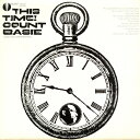 【中古】英LP Count Basie Orchestra This Time! VS105 Valiant Records /00260
