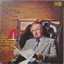 【中古】英LP Acker Bilk His Clarinet & Stri Invitation NSPLX41054 Pye Records /00260