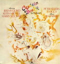 【中古】英LP Captain Beaky & His Band Captain Beaky & His Band 2383462 Polydor /00260