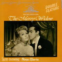 【中古】英LP MGM Studio Orchestra The Merry Widow / Rose Marie 2353077 MGM Records /0...