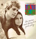 【中古】英LP Francis Lai Love Story - Music From The Original Soundtrack SPFL267 Paramount Records /00260