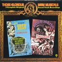 【中古】2LP Various Those Glorious Mgm Musicals 2 Complete Original Sou MM90856 MGM ...